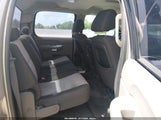 GMC Sierra  Work Truck 3GTEC13C39G221383 photo