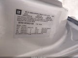 GMC Sierra  Work Truck 3GTEC13C39G221383 photo