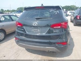 Hyundai Santa Fe Sport 2.4L 5XYZT3LBXHG399101 fotografie