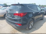 Hyundai Santa Fe Sport 2.4L 5XYZT3LBXHG399101 fotografie