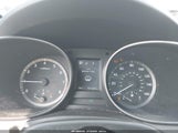 Hyundai Santa Fe Sport 2.4L 5XYZT3LBXHG399101 fotografie