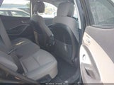 Hyundai Santa Fe Sport 2.4L 5XYZT3LBXHG399101 fotografie