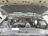 GMC Yukon Slt 1GKFK13007R168737 fotografie