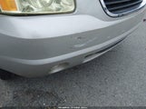 GMC Yukon Slt 1GKFK13007R168737 fotografie