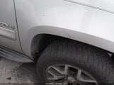 GMC Yukon Slt 1GKFK13007R168737 fotografie