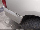GMC Yukon Slt 1GKFK13007R168737 fotografie