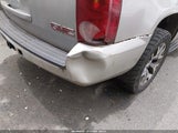 GMC Yukon Slt 1GKFK13007R168737 fotografie