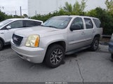 GMC Yukon Slt 1GKFK13007R168737 fotografie