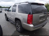 GMC Yukon Slt 1GKFK13007R168737 fotografie