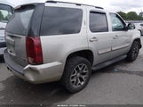 GMC Yukon Slt 1GKFK13007R168737 fotografie