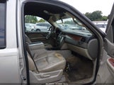 GMC Yukon Slt 1GKFK13007R168737 fotografie