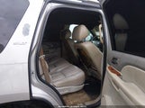 GMC Yukon Slt 1GKFK13007R168737 fotografie