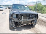 Toyota Tacoma Base V6 5TFUU4ENXDX077036 photo