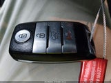 Kia Soul + KNDJP3A57J7616377 fotografie