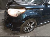 Kia Soul + KNDJP3A57J7616377 fotografie