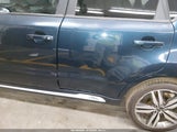 Kia Soul + KNDJP3A57J7616377 fotografie
