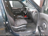 Kia Soul + KNDJP3A57J7616377 fotografie