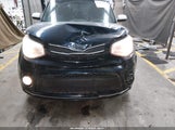 Kia Soul + KNDJP3A57J7616377 fotografie