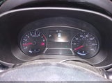 Kia Soul + KNDJP3A57J7616377 fotografie