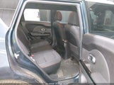 Kia Soul + KNDJP3A57J7616377 fotografie
