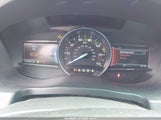 Ford Explorer Xlt 1FM5K7D85GGB72143 fotografie
