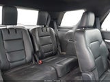 Ford Explorer Xlt 1FM5K7D85GGB72143 fotografie