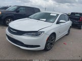 Chrysler 200 S 1C3CCCBG7FN661878 photo