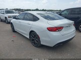 Chrysler 200 S 1C3CCCBG7FN661878 photo