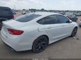 Chrysler 200 S 1C3CCCBG7FN661878 photo