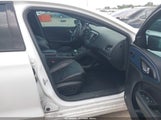 Chrysler 200 S 1C3CCCBG7FN661878 photo