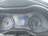 Chrysler 200 S 1C3CCCBG7FN661878 photo