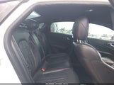Chrysler 200 S 1C3CCCBG7FN661878 photo