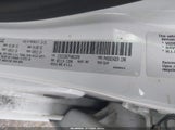 Chrysler 200 S 1C3CCCBG7FN661878 photo
