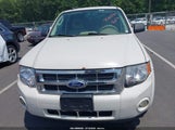Ford Escape Xlt 1FMCU9D79AKC97106 fotografie