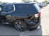 GMC Acadia Denali 1GKKNXLS2KZ127710 photo