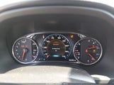 GMC Acadia Denali 1GKKNXLS2KZ127710 photo