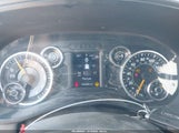 Ram  Tradesman 4X4 8' Box 3C6UR5HJ5NG249535 снимка