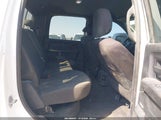 Ram  Tradesman 4X4 8' Box 3C6UR5HJ5NG249535 снимка