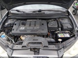 Hyundai Elantra Gls/Ltd/Se KMHDU46D47U254705 fotografie