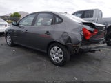 Hyundai Elantra Gls/Ltd/Se KMHDU46D47U254705 fotografie