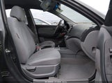 Hyundai Elantra Gls/Ltd/Se KMHDU46D47U254705 fotografie