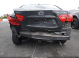 Hyundai Elantra Gls/Ltd/Se KMHDU46D47U254705 fotografie