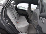 Hyundai Elantra Gls/Ltd/Se KMHDU46D47U254705 fotografie