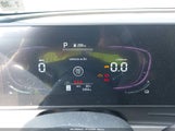 Kia Sportage Plug-In Hybrid X-Line KNDPYDDH7S7261036 fotografie
