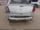 Chevrolet Impala Ltz 2G1WC5E32C1277087 photo