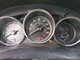 Mazda Cx-5 Touring JM3KE2CYXE0328239 снимка