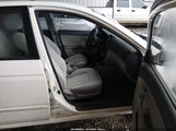 Kia Spectra Lx KNAFE221695624184 fotografie