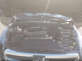 Dodge Durango Slt 1D8HB48296F193279 photo