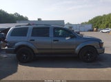 Dodge Durango Slt 1D8HB48296F193279 photo