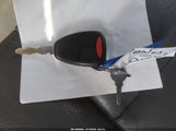 Dodge Durango Slt 1D8HB48296F193279 photo